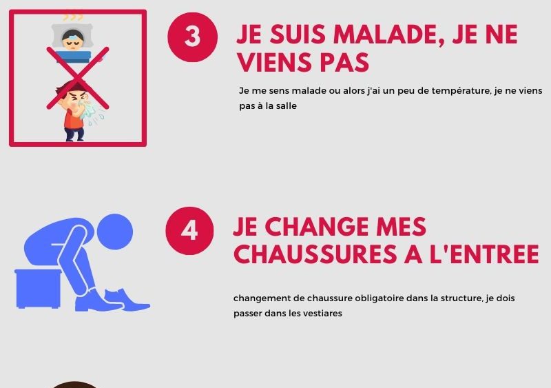 règlement myfitsession